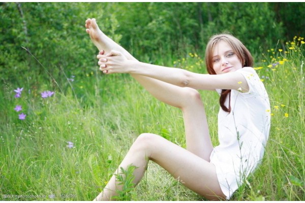 在杭州,泡一壶茶,看一出好戏,享受慢时光 在杭州,泡一壶茶,看一出好戏,享受慢时光