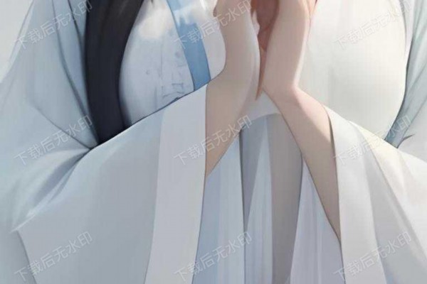 汪庄夜茶时光,休闲娱乐养生秘籍 汪庄夜茶时光,休闲娱乐养生秘籍