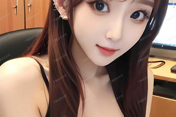 杭州按摩店，舒适环境享受指南”