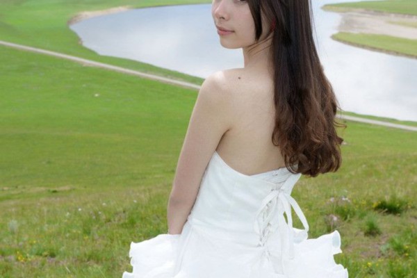 求贤按摩师!杭州高薪聘请,福利齐全享悠闲(2020年杭州按摩师58招聘) 求贤按摩师!杭州高薪聘请,福利齐全享悠闲(2020年杭州按摩师58招聘)