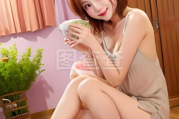 杭州手佳按摩养生套餐，舒缓身心，尽享健康时光