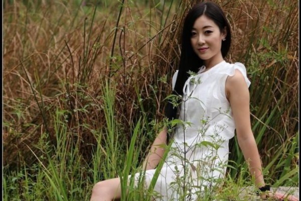 杭州周一按摩后,品茗一杯,悠享时光 杭州周一按摩后,品茗一杯,悠享时光