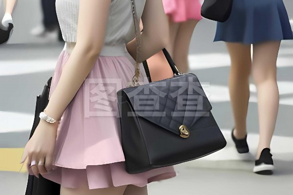 拥抱健康,杭州按摩师培训课程推荐(杭州按摩培训班) 拥抱健康,杭州按摩师培训课程推荐(杭州按摩培训班)