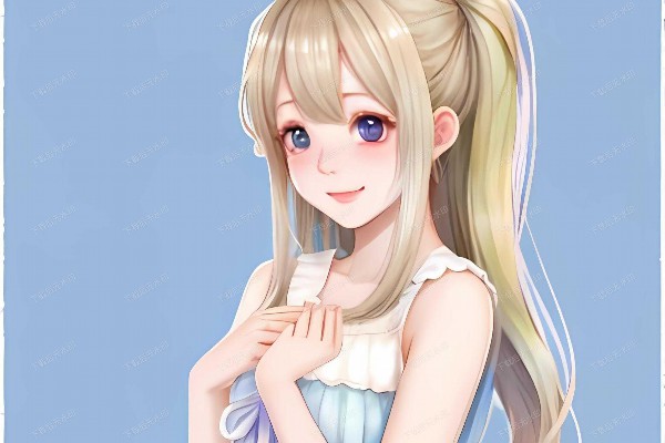 茶韵杭州夜,寻味指南,邂逅一场茶香盛宴! 茶韵杭州夜,寻味指南,邂逅一场茶香盛宴!