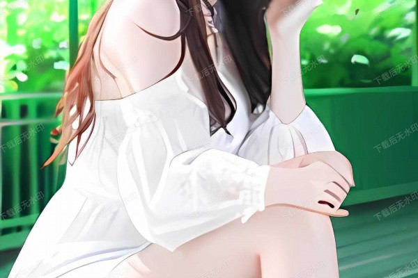 萧山理发按摩活动,休闲养生好选择(萧山理发店推荐) 萧山理发按摩活动,休闲养生好选择(萧山理发店推荐)