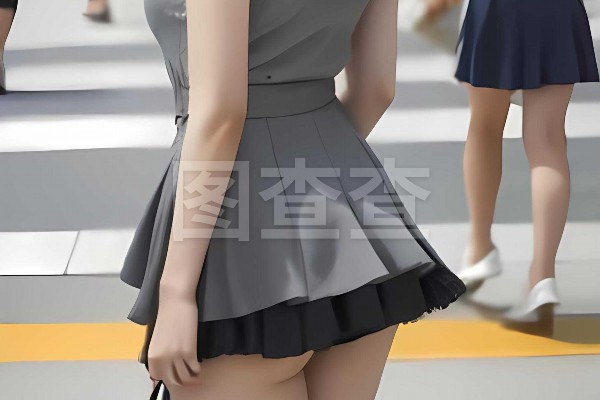 杭州专业手法按摩体验，放松身心一整天(杭州按摩推拿)