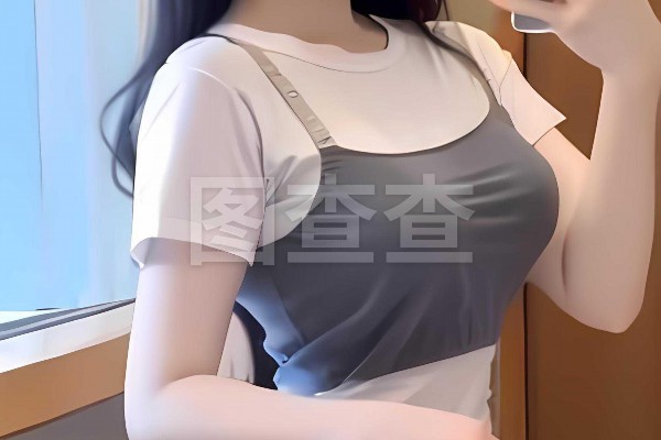 杭州上门按摩，品质养生之选，轻松享受桑拿舒压！