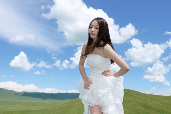 悠然杭州,体验正宗养生按摩,缓解疲劳秘诀(杭州哪里有养生按摩) 悠然杭州,体验正宗养生按摩,缓解疲劳秘诀(杭州哪里有养生按摩)