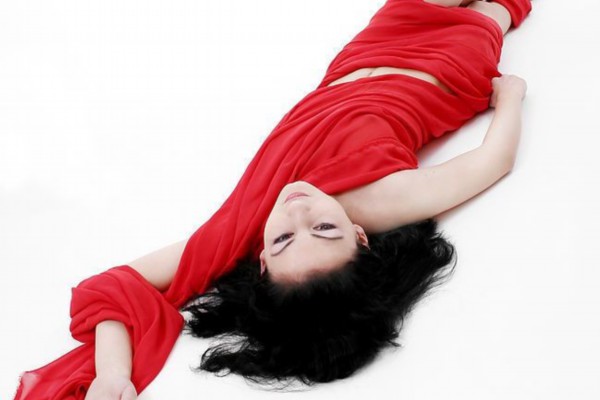 杭州小哥按摩店，专业技师手到病除，身心舒畅享时光